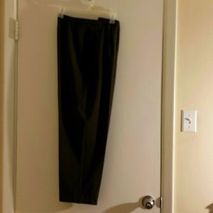 Worthington Petite dress slacks